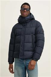 ΜΠΟΥΦΑΝ BASHINAH ΧΡΩΜΑ: ΝΑΥΤΙΚΟ ΜΠΛΕ, 50528573 BOSS ORANGE