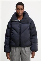 ΜΠΟΥΦΑΝ BASHINAH BOSS ORANGE