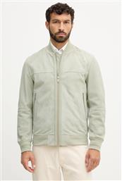 ΜΠΟΥΦΑΝ BASHINAH BOSS ORANGE