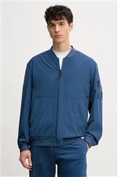 ΜΠΟΥΦΑΝ BOMBER BOSS ORANGE