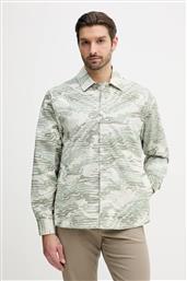 ΜΠΟΥΦΑΝ LELDON-M BOSS ORANGE