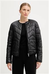 ΜΠΟΥΦΑΝ ΜΕ ΕΠΕΝΔΥΣΗ ΑΠΟ ΠΟΥΠΟΥΛΑ BASHINAH BOSS ORANGE