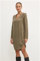 ΦΟΡΕΜΑ BOSS ORANGE