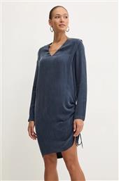 ΦΟΡΕΜΑ BOSS ORANGE