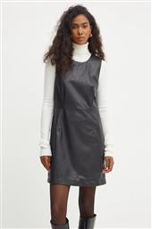 ΦΟΡΕΜΑ BOSS ORANGE