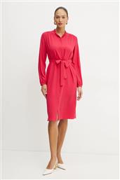 ΦΟΡΕΜΑ BOSS ORANGE