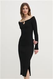 ΦΟΡΕΜΑ BOSS ORANGE