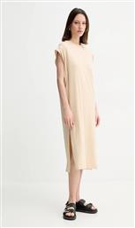 ΦΟΡΕΜΑ BOSS ORANGE