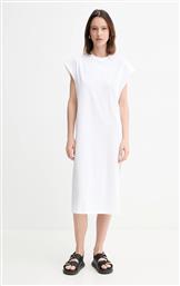 ΦΟΡΕΜΑ BOSS ORANGE