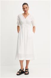 ΦΟΡΕΜΑ BOSS ORANGE