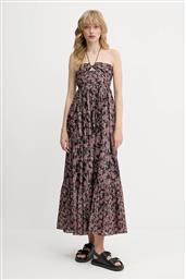 ΦΟΡΕΜΑ BOSS ORANGE