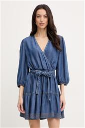 ΦΟΡΕΜΑ C DARDY BOSS ORANGE