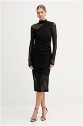 ΦΟΡΕΜΑ C ETULIA BOSS ORANGE