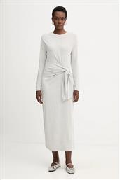 ΦΟΡΕΜΑ ΧΡΩΜΑ: ΓΚΡΙ, 50547821 BOSS ORANGE