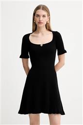 ΦΟΡΕΜΑ DALESSANDRA BOSS ORANGE