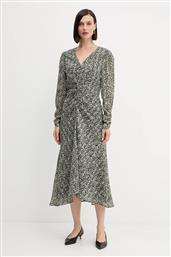 ΦΟΡΕΜΑ DALESSANDRA BOSS ORANGE