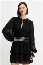 ΦΟΡΕΜΑ DALESSANDRA BOSS ORANGE