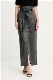 ΦΟΥΣΤΑ C VACARO BOSS ORANGE