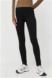 ΚΟΛΑΝ BOSS ORANGE