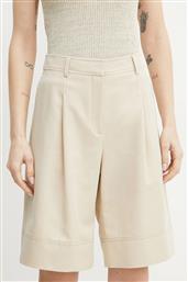 ΛΙΝΟ ΣΟΡΤΣ BOSS ORANGE