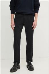 ΠΑΝΤΕΛΟΝΙ BOSS ORANGE