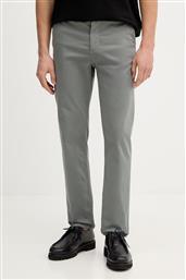 ΠΑΝΤΕΛΟΝΙ BOSS ORANGE