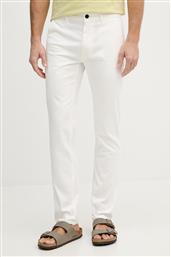 ΠΑΝΤΕΛΟΝΙ BOSS ORANGE