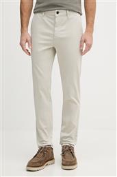 ΠΑΝΤΕΛΟΝΙ BOSS ORANGE