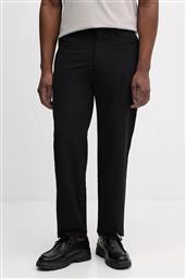 ΠΑΝΤΕΛΟΝΙ CHINO-ST-DS BOSS ORANGE