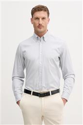 ΠΟΥΚΑΜΙΣΟ RICKERT-M BOSS ORANGE