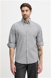 ΠΟΥΚΑΜΙΣΟ RICOPLUS-M BOSS ORANGE