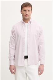 ΠΟΥΚΑΜΙΣΟ RICOPLUS-M BOSS ORANGE