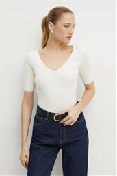 ΠΟΥΛΟΒΕΡ BOSS ORANGE