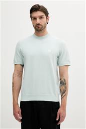 ΠΟΥΛΟΒΕΡ ΜΕ ΜΕΙΓΜΑ ΚΑΣΜΙΡ BOSS ORANGE