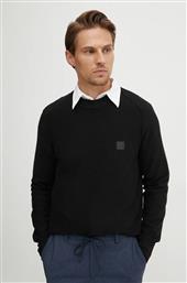 ΠΟΥΛΟΒΕΡ ΜΕ ΜΕΙΓΜΑ ΚΑΣΜΙΡ BASHINAH BOSS ORANGE