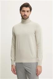 ΠΟΥΛΟΒΕΡ ΜΕ ΜΕΙΓΜΑ ΚΑΣΜΙΡ BASHINAH BOSS ORANGE