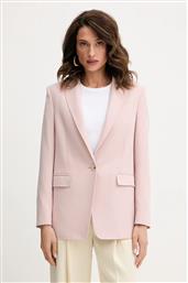 ΣΑΚΑΚΙ BASHINAH BOSS ORANGE