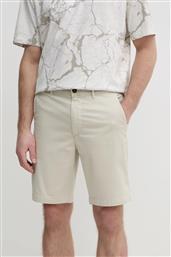 ΣΟΡΤΣ BOSS ORANGE