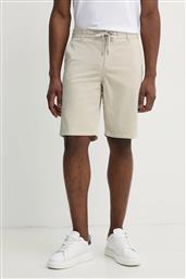 ΣΟΡΤΣ BOSS ORANGE