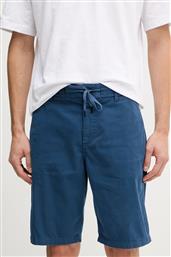 ΣΟΡΤΣ BOSS ORANGE