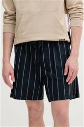 ΣΟΡΤΣ BOSS ORANGE