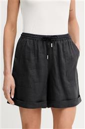 ΣΟΡΤΣ BOSS ORANGE