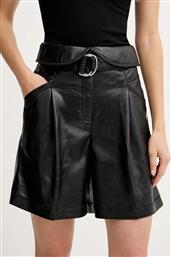 ΣΟΡΤΣ DALESSANDRA ΧΡΩΜΑ: ΜΑΥΡΟ, 50547323 BOSS ORANGE