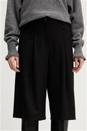 ΣΟΡΤΣ DUBRAXO BOSS ORANGE