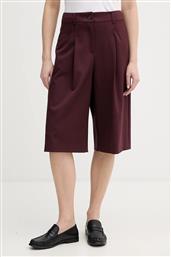 ΣΟΡΤΣ DUBRAXO BOSS ORANGE