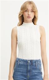 TOP BASHINAH BOSS ORANGE