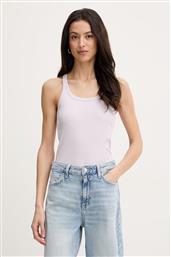 TOP C EPETITE BOSS ORANGE