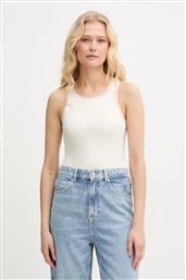 TOP C EPLIE BOSS ORANGE