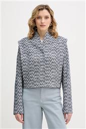 ΤΖΙΝ ΜΠΟΥΦΑΝ C JAKELINA BOSS ORANGE