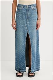 ΤΖΙΝ ΦΟΥΣΤΑ DALESSANDRA BOSS ORANGE